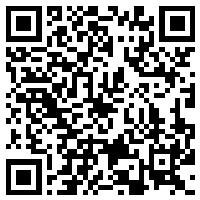 QR Code for bitcoin:bitcoin:bitcoin:bitcoin:bitcoin:dash:Xs3YHtsyFwtNp2SpTugoEbDJy85NBaURX1