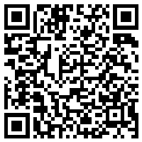 QR Code for bitcoin:bitcoin:bitcoin:bitcoin:bitcoin:dash:Xs3YP7E2HiAxLxrBV2RMCXkXA7MAX2eMWd