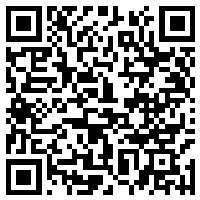 QR Code for bitcoin:bitcoin:bitcoin:bitcoin:bitcoin:dash:Xs3ZHSZf3ebkHUFuMkT2qPyw8C5ZVosMwV