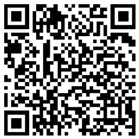 QR Code for bitcoin:bitcoin:bitcoin:bitcoin:bitcoin:dash:Xs3ZHpVbsoGw15eLdssiMPxLGdpQNhX1ae