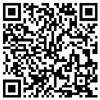 QR Code for bitcoin:bitcoin:bitcoin:bitcoin:bitcoin:dash:Xs3a7DaqDWJXfzsacCUcNKizG2Z6khYTHr