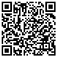 QR Code for bitcoin:bitcoin:bitcoin:bitcoin:bitcoin:dash:Xs3aZdbYZ7AfL5NFeyFXmedVEc2chLBtFD