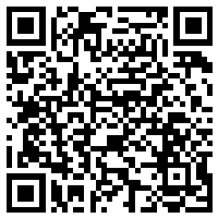 QR Code for bitcoin:bitcoin:bitcoin:bitcoin:bitcoin:dash:Xs3bTKn4uurt9Suv45E8bM2SDap1rt4D14