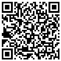 QR Code for bitcoin:bitcoin:bitcoin:bitcoin:bitcoin:dash:Xs3beC1imd1pcHR9cQcet11tkNKa5jQ1mb