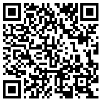 QR Code for bitcoin:bitcoin:bitcoin:bitcoin:bitcoin:dash:Xs3cALmBCJqoSukFaWBGGom6R72AXFkU1G