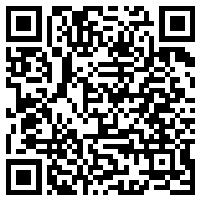 QR Code for bitcoin:bitcoin:bitcoin:bitcoin:bitcoin:dash:Xs3cGeVDFAaUp8qRzHZd34oVpxLvaVVBth