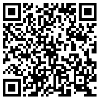 QR Code for bitcoin:bitcoin:bitcoin:bitcoin:bitcoin:dash:Xs3dAwNoBFi2RP4gRJkRPNcWSGPr3AL4pG