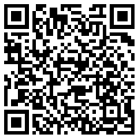 QR Code for bitcoin:bitcoin:bitcoin:bitcoin:bitcoin:dash:Xs3dYA3TumbupWc7R87LvTEhSVSuVQFo41
