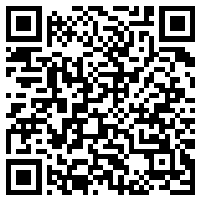 QR Code for bitcoin:bitcoin:bitcoin:bitcoin:bitcoin:dash:Xs3eGy9423biqDJFP2P1tttTFE5wJTPKVV