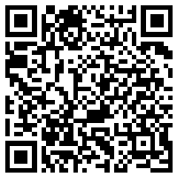 QR Code for bitcoin:bitcoin:bitcoin:bitcoin:bitcoin:dash:Xs3f9tWRFPhn7i6SF1pXGobNUEdnrLe6wV