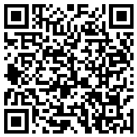 QR Code for bitcoin:bitcoin:bitcoin:bitcoin:bitcoin:dash:Xs3fcR4Zv737K3ZeKAz4BGMWTkKD16cJf4