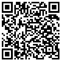 QR Code for bitcoin:bitcoin:bitcoin:bitcoin:bitcoin:dash:Xs3feWYYBYMLd7CvWMi2ZhsBLweDRj4pn5