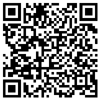 QR Code for bitcoin:bitcoin:bitcoin:bitcoin:bitcoin:dash:Xs3hsipGbLjuiSUBj3BQCsH4FveBhe8v3p