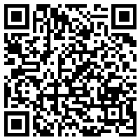 QR Code for bitcoin:bitcoin:bitcoin:bitcoin:bitcoin:dash:Xs3iqLryNaRt34j1QJHzewYPwtigoK1jCZ