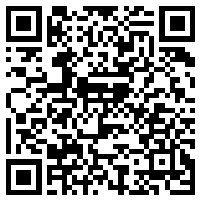 QR Code for bitcoin:bitcoin:bitcoin:bitcoin:bitcoin:dash:Xs3jPfjvo8RDs6PK2wWSjFasScuKKT62PA