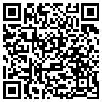 QR Code for bitcoin:bitcoin:bitcoin:bitcoin:bitcoin:dash:Xs3jzMBtvmUC7ctVrRNZPpXUGsGXdhctbD
