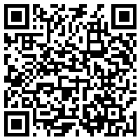 QR Code for bitcoin:bitcoin:bitcoin:bitcoin:bitcoin:dash:Xs3kxpC2xfCFNFewjHaWTunzJ3Mgn3NzLf