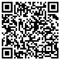 QR Code for bitcoin:bitcoin:bitcoin:bitcoin:bitcoin:dash:Xs3n7dnZfzvGtknaEvEcxmcEX7sCd9mCQb