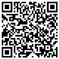 QR Code for bitcoin:bitcoin:bitcoin:bitcoin:bitcoin:dash:Xs3nWNXwyGobX5aJPHToA8gWDryuGUJEdu