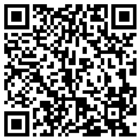 QR Code for bitcoin:bitcoin:bitcoin:bitcoin:bitcoin:dash:Xs3ofES7hUDHiZ4TuN4auQk5aeT5i6LEBm