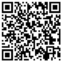 QR Code for bitcoin:bitcoin:bitcoin:bitcoin:bitcoin:dash:Xs3pLSygg8rKHTG9LFD3D4fQYxbG88iTsc