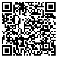QR Code for bitcoin:bitcoin:bitcoin:bitcoin:bitcoin:dash:Xs3pMWrFFDmspbnSMXMD1KmDmtKCSY7gS3