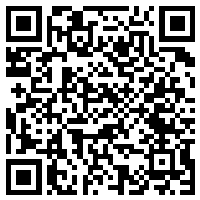 QR Code for bitcoin:bitcoin:bitcoin:bitcoin:bitcoin:dash:Xs3q981UDNCLxgtBA43vbqsZgktKyybd4g