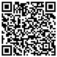 QR Code for bitcoin:bitcoin:bitcoin:bitcoin:bitcoin:dash:Xs3rdMto4kf4tVcRcC8doX4XgGdDTwQFyF