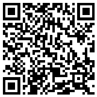 QR Code for bitcoin:bitcoin:bitcoin:bitcoin:bitcoin:dash:Xs3sXphMbZFHhc21PL8V9bu2cJ4GdvTKCb