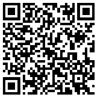 QR Code for bitcoin:bitcoin:bitcoin:bitcoin:bitcoin:dash:Xs3tXrmbL896soFbCJeMLQEc7cut2oFeEf