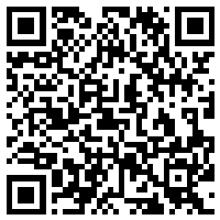 QR Code for bitcoin:bitcoin:bitcoin:bitcoin:bitcoin:dash:Xs3uowwRk7nFfeueF3QLmwisaFKve7ZkKK