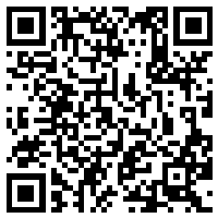 QR Code for bitcoin:bitcoin:bitcoin:bitcoin:bitcoin:dash:Xs3voHcPSRdcKVqfPQoFpGLcU4sPKBCUEA