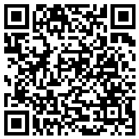 QR Code for bitcoin:bitcoin:bitcoin:bitcoin:bitcoin:dash:Xs3w5QAPXe4UEnUR7kYZyKy1FAC7EpgjLa