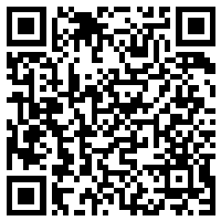 QR Code for bitcoin:bitcoin:bitcoin:bitcoin:bitcoin:dash:Xs3wZwpCtFkdfKPELCeL2Dgbwv5UKjPsRC