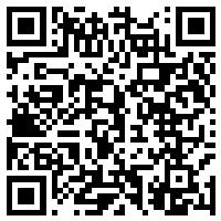 QR Code for bitcoin:bitcoin:bitcoin:bitcoin:bitcoin:dash:Xs3xswaqPyb3B6gpsMusDMsP2ier1hjTMe