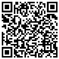 QR Code for bitcoin:bitcoin:bitcoin:bitcoin:bitcoin:dash:Xs3yBUVfcURDo9jpAptRT1kstv6tFHNmst