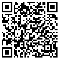 QR Code for bitcoin:bitcoin:bitcoin:bitcoin:bitcoin:dash:Xs41BFbsfnaNkFifaH2HbJmf82DK5h8j7P