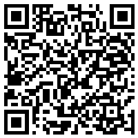 QR Code for bitcoin:bitcoin:bitcoin:bitcoin:bitcoin:dash:Xs41aQEUtTPN4e641wBy931XtmDHydJEW1