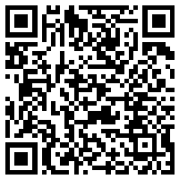 QR Code for bitcoin:bitcoin:bitcoin:bitcoin:bitcoin:dash:Xs42CLA6qqVXRpJDCFcmHc5RmXf85ewn4n