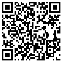 QR Code for bitcoin:bitcoin:bitcoin:bitcoin:bitcoin:dash:Xs438yFDvFVD2sS7CZecnadU2iEfm44eP7