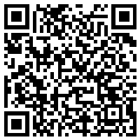 QR Code for bitcoin:bitcoin:bitcoin:bitcoin:bitcoin:dash:Xs43Cit9WhDu2uhmWWCJW9DHsgW5YuHSkY