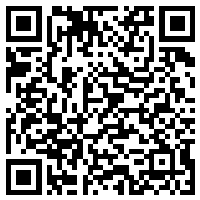 QR Code for bitcoin:bitcoin:bitcoin:bitcoin:bitcoin:dash:Xs44EmbrsjbAtZfd6P5mMjha7sByMhHjFQ
