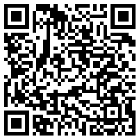 QR Code for bitcoin:bitcoin:bitcoin:bitcoin:bitcoin:dash:Xs456K4XE9efvAFuspGAr7suoi9Ypg9XaU