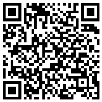 QR Code for bitcoin:bitcoin:bitcoin:bitcoin:bitcoin:dash:Xs45DSg62SPFPNcR9k1nBEi65B3Keyb8VT