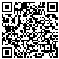 QR Code for bitcoin:bitcoin:bitcoin:bitcoin:bitcoin:dash:Xs45d4RZJBW61CnsJLVuWAENd2H9QKxbvb