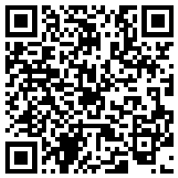 QR Code for bitcoin:bitcoin:bitcoin:bitcoin:bitcoin:dash:Xs45orwLrnYPXTp75LvR64LHccMASwP7fi