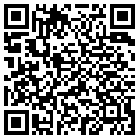 QR Code for bitcoin:bitcoin:bitcoin:bitcoin:bitcoin:dash:Xs466sW2pLFDPxVAw1crF5vneJryn2PKy7