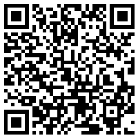 QR Code for bitcoin:bitcoin:bitcoin:bitcoin:bitcoin:dash:Xs46ddvxYu3ZoS1asmqniLjVVMR98drbiN