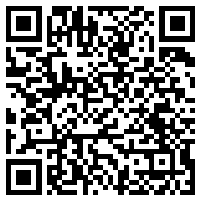 QR Code for bitcoin:bitcoin:bitcoin:bitcoin:bitcoin:dash:Xs46e6GEA2Be98DsbvxDvvuTh8sAhcQnbs