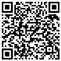 QR Code for bitcoin:bitcoin:bitcoin:bitcoin:bitcoin:dash:Xs47BoWCHX9CnCDTf5Emc3nvsniVVCLG3G